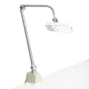 Led lampička - osvetlenie pre šijacie stroje a dielne Náhľad obrázku produktu 1