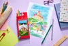 Faber-Castell 120112, Wielobarwny, 12 szt. Podgląd zdjęcia produktu 8