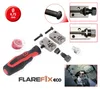 KS TOOLS FLAREFIXeco 4,75 mm Produktbild-Vorschau 3
