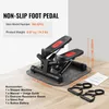 SucceBuy stair stepper - kompaktní domácí cvičební stroj Náhled obrázku produktu 7