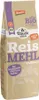 Bauck Mühle Farine de riz complet500g Voir les images du produit 1