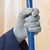 Guanti da lavoro resistenti al taglio Silverline, cat. V Anteprima dell’immagine prodotto 4