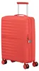 American Tourister trolley Fastforward Spinner 55 / 20 TSA Productafbeelding-voorbeeld 2