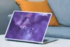 MuchoWow® Laptop Aufkleber Sticker Cover Manta - Weltraum - Produktbild-Vorschau 4