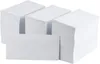 250 pièces Enveloppes - C5/6 DIN Lang Enveloppes sans Voir les images du produit 1