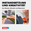 tesa textilná páska extra Power Perfect white 2,75 m x 19 Náhľad obrázku produktu 10
