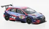 IXO IXOGTM160 - 1/43 - Hyundai i30 N TCR, 24h Nürburgring, Produktbild-Vorschau 2