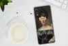 MuchoWow® Handyhülle Schutzhülle Hülle für Huawei P20 Lite Produktbild-Vorschau 6