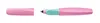Pelikan Twist Tintenroller Sweet Lilac rosa Produktbild-Vorschau 1