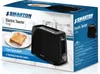 SMARTON TS 300 Topinkovač Náhled obrázku produktu 5