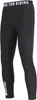 John Doe Baselayer Funktionshose, XL Produktbild-Vorschau 7