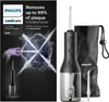 Philips filo interdentale elettrico cordless 3000 HX3826/33 Anteprima dell’immagine prodotto 3