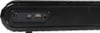 Trevi Soundbar SB 8312 TV 30 W Produktbild-Vorschau 9