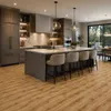 NoblesBox Panele winylowe SPC 5 mm na klik z podkładem Podgląd zdjęcia produktu 7