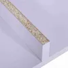 Stolní stojan na monitor, LCD TV, stojan na notebook, Náhled obrázku produktu 5