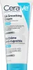 Cerave SA Anti-Rough Smoothing Cream 170g Produktbild-Vorschau 2