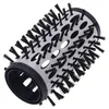 BaByliss spazzola setole rotanti 80mm arricciacapelli Anteprima dell’immagine prodotto 2
