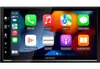 Kenwood Multimedia Receiver DAB Apple Car Play Android Auto Produktbild-Vorschau 2