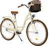 Milord Komfort Fahrrad Mit Korb Damenfahrrad, 28 Zoll, Produktbild-Vorschau 1