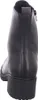 Gabor 54.684 Damen Stiefeletten - Bottines élégantes noir Voir les images du produit 22