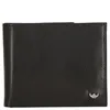 Golden Head Geldbörse Colorado RFID Billfold Coin Wallet Produktbild-Vorschau 10