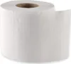 Papernet Toilettenpapier 416619, 8 Rollen, 2-lagig - Karton Produktbild-Vorschau 4