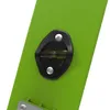 Echelle simple SumoStance Little Giant 2x8nombre de Voir les images du produit 27