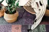 Kelim Patchwork Teppich Wohnzimmer Mehrfach 120 X 160 cm, Produktbild-Vorschau 9
