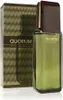 Antonio Puig Quorum eau de Toilette für Herren 100 ml Produktbild-Vorschau 11