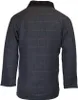 Walker and Hawkes Herren Tweed Jacke Derby Barlaston – Blue Produktbild-Vorschau 3