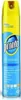 Pronto Oberflächenreiniger 318693 400ml Produktbild-Vorschau 5