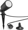 Hama Gartenleuchte WLAN, farbig   dimmbar Produktbild-Vorschau 4