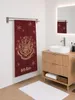 Harry Potter strandhanddoek, handdoek voor kinderen, Productafbeelding-voorbeeld 3