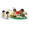 LEGO® Friends 42636 Heartlake Mateřská škola 4+ Náhled obrázku produktu 27