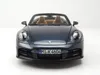 NOREV 1:18 Porsche 911 (992) Carrera Cabriolet (2025) - Produktbild-Vorschau 8