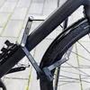 Abus -Fordeslot Bordo 6000K Czarny 120 cm Podgląd zdjęcia produktu 25