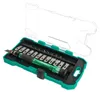 Skalpellmesser-Set für Modellbau, 110mm Halter, 13 Produktbild-Vorschau 1
