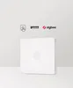 SONOFF SNZB-01 Wireless Smart Switch - Schalter - Zigbee Produktbild-Vorschau 14