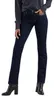 Levi's Damen 724™ High Rise Straight Jeans,To The Nine,24W Produktbild-Vorschau 1