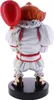 Stephen Kings Es Cable Guy Pennywise 20 cm Produktbild-Vorschau 4