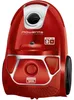 Rowenta Compact Power RO3953, 900 W, Cylinder próżniowy, Podgląd zdjęcia produktu 2