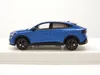 Norev 517942 Renault Rafale Atelier Alpine 300 4x4 2025 Produktbild-Vorschau 3
