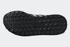 Adidas Schuhe Forest Grove W, CG6123 Produktbild-Vorschau 3