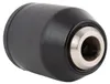Wrzeciono Stanley 13 mm do wiertarek udarowych FatMax Podgląd zdjęcia produktu 1
