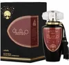 Lattafa a Eau De Parfum Spray 100Ml Produktbild-Vorschau 2