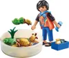 71748, 4 rok / roky, Viacfarebný, Plast Náhľad obrázku produktu 2