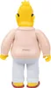 Figúrka Simpsonovci 6 cm - Wave 3 1KS Náhľad obrázku produktu 21