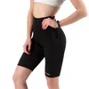 Snd1400 Taille M Short Amincissant En Néoprène Hms Voir les images du produit 2