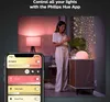 Philips Hue SmartPlug Steckdose Weiß 3er Set Produktbild-Vorschau 7