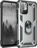 Armor Outdoor Handyhülle für Xiaomi Redmi Note 10 Pro Handy Produktbild-Vorschau 8